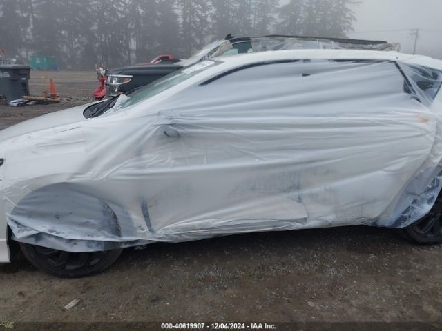 JTNKARJE4GJ513580 Scion IM