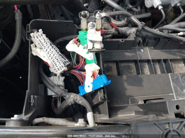 1C6RR6LG3PS518697 RAM 1500 Classic Slt  4x2 5'7 Box