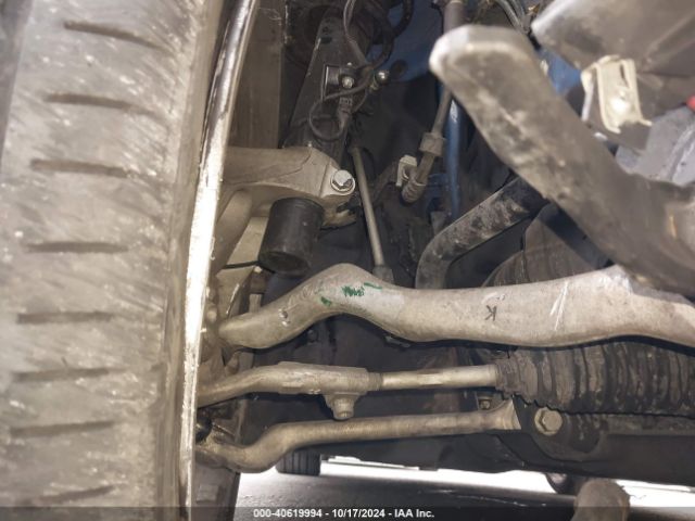 WBA4P1C35HK522757 BMW 440I