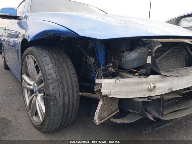 WBA4P1C35HK522757 BMW 440I