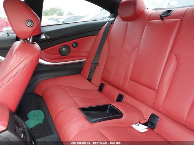 WBA4P1C35HK522757 BMW 440I
