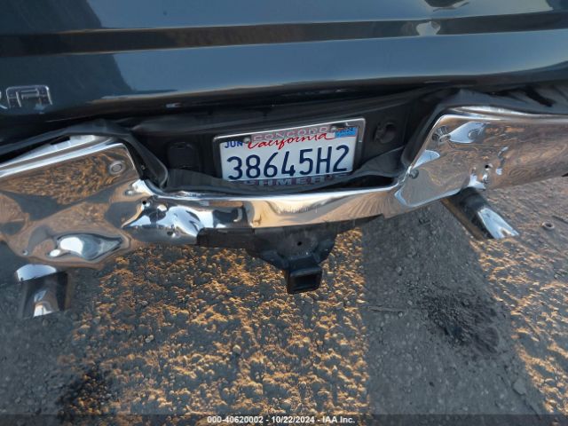 3GTP1MEC0HG381698 GMC Sierra 1500 Sle