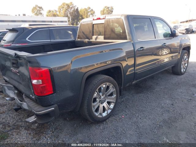 3GTP1MEC0HG381698 GMC Sierra 1500 Sle