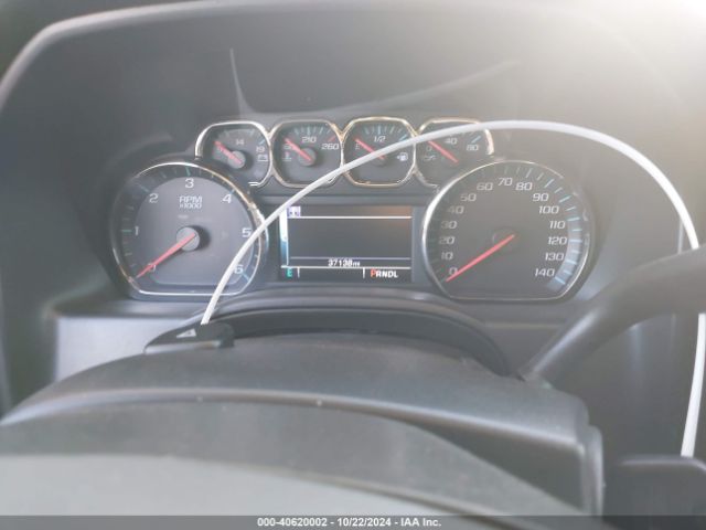 3GTP1MEC0HG381698 GMC Sierra 1500 Sle