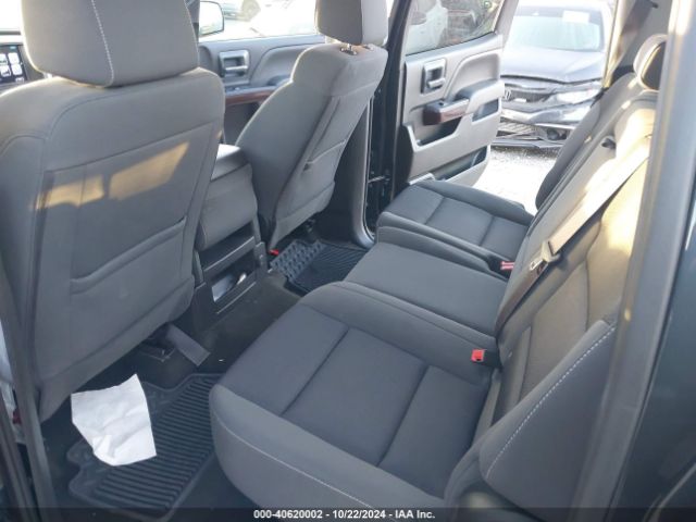 3GTP1MEC0HG381698 GMC Sierra 1500 Sle