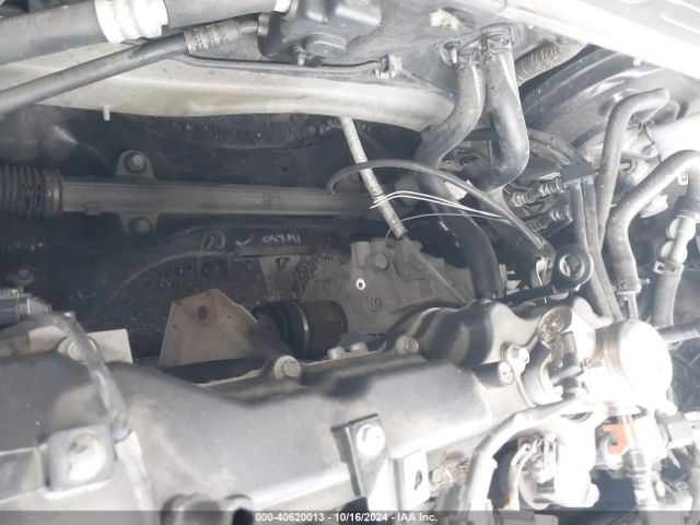 5NPEB4AC0EH906496 Hyundai SONATA GLS