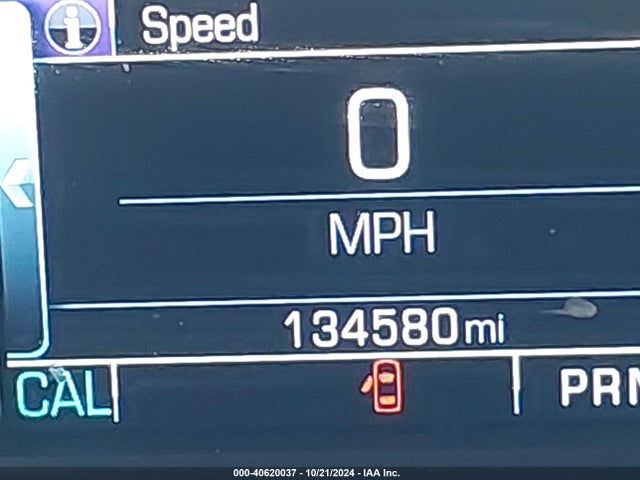 Chevrolet Suburban Ls 2019 1GNSCGKC8KR169589 Image 15