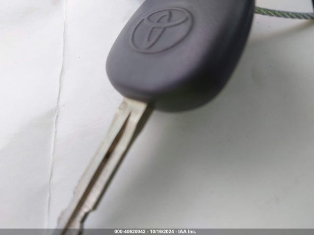 Toyota CAMRY SE 2014 4T1BF1FK9EU816304 Image 11