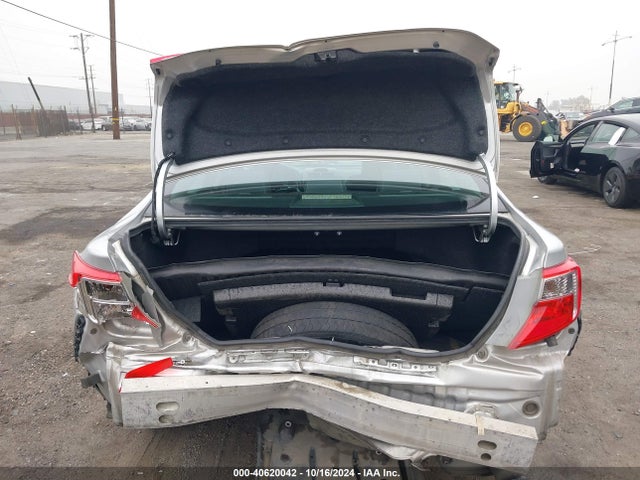 Toyota CAMRY SE 2014 4T1BF1FK9EU816304 Image 17