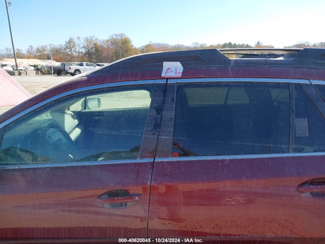 4S4BSBNC4G3283038 Subaru Outback 2.5i Limited