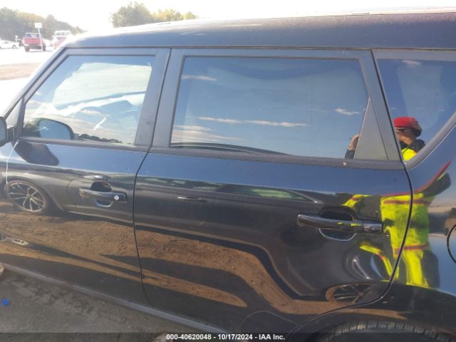 KNDJP3A54G7829795 KIA SOUL +