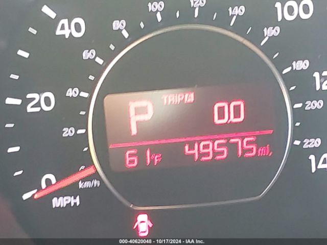 KNDJP3A54G7829795 KIA SOUL +