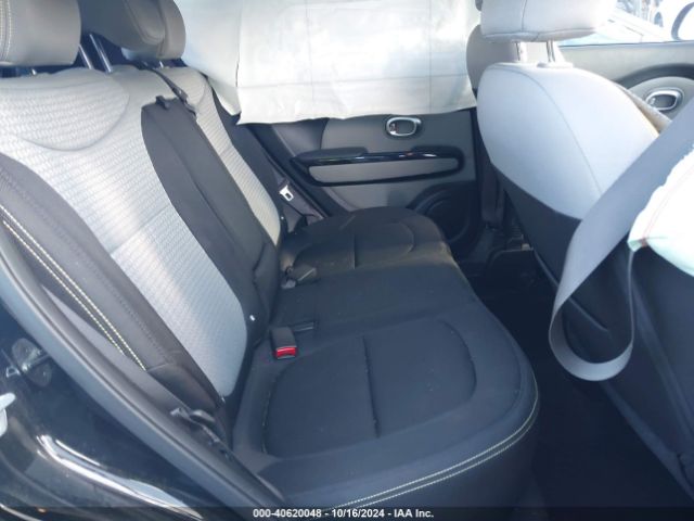 KNDJP3A54G7829795 KIA SOUL +