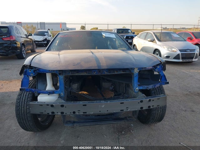 Dodge Charger R/t Rwd 2019 2C3CDXCT9KH584241 Image 11