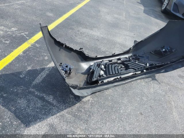 5N1AZ2MG0HN148463 Nissan MURANO SV