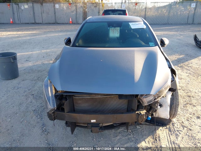 KIA Forte Gt-line 2022 3KPF54AD4NE435073 Image 13