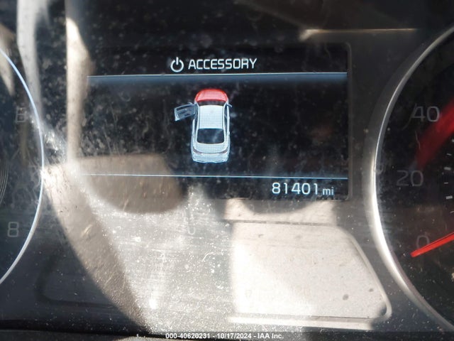 KIA Forte Gt-line 2022 3KPF54AD4NE435073 Image 16