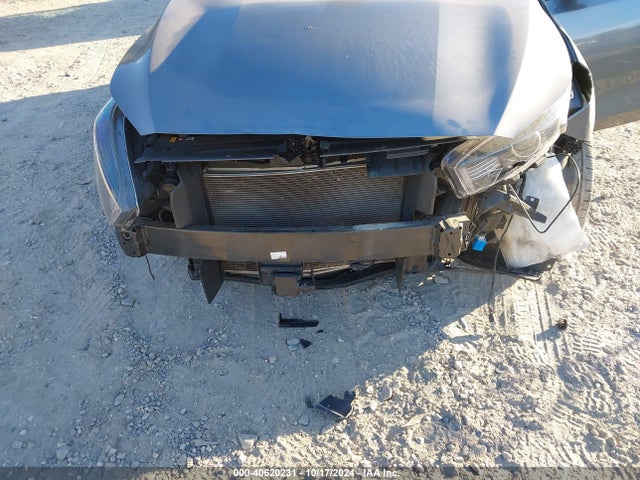 KIA Forte Gt-line 2022 3KPF54AD4NE435073 Image 6