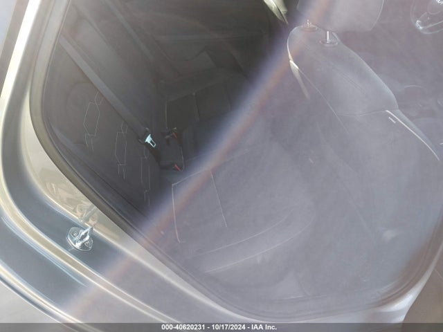 KIA Forte Gt-line 2022 3KPF54AD4NE435073 Image 8