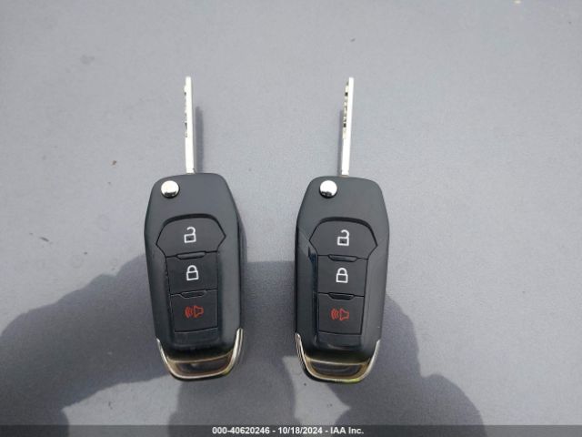 1FTER4FH1MLD10890 Ford Ranger Xlt
