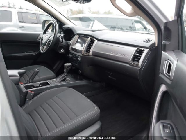 1FTER4FH1MLD10890 Ford Ranger Xlt