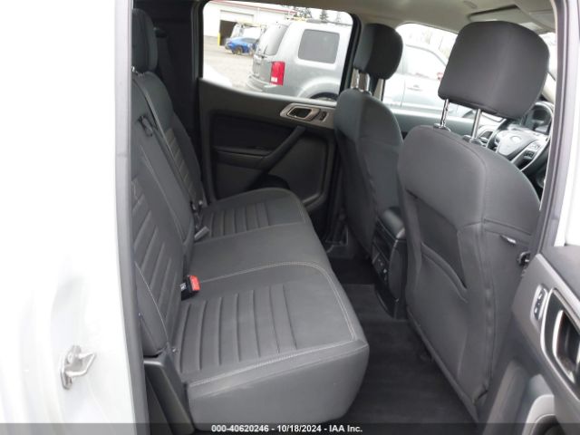 1FTER4FH1MLD10890 Ford Ranger Xlt