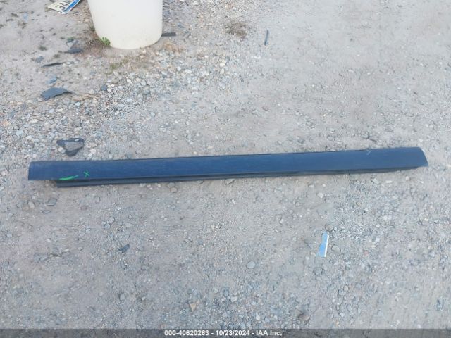 KNDJ23AU8R7913238 KIA SOUL LX