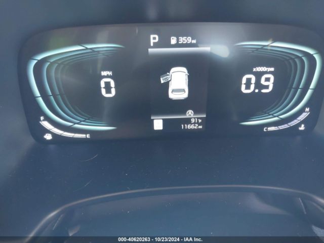 KNDJ23AU8R7913238 KIA SOUL LX