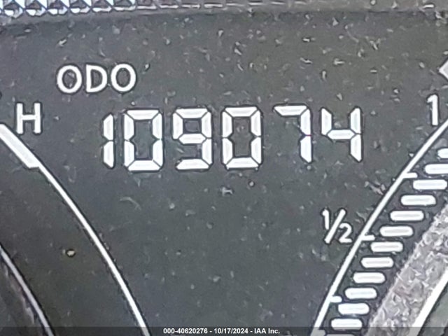 Nissan Versa 1.6 Sv 2016 3N1CN7AP6GL848418 Image 7
