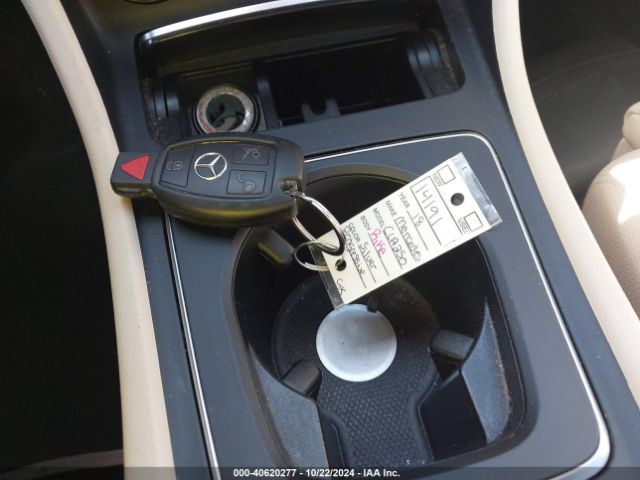 WDDSJ4GB3JN574171 Mercedes-Benz CLA 250 4MATIC