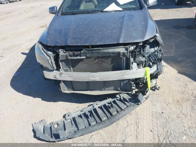 WDDSJ4GB3JN574171 Mercedes-Benz CLA 250 4MATIC