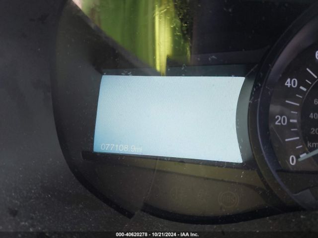 2FMPK4AP4JBC57038 Ford EDGE SPORT