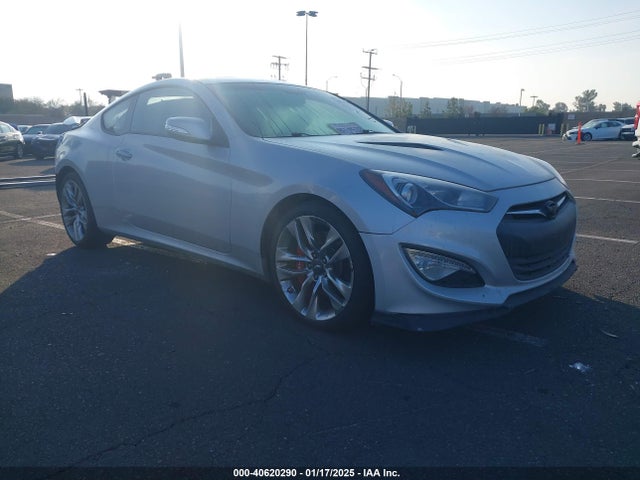 2015 KMHHU6KJ5FU128652 main image