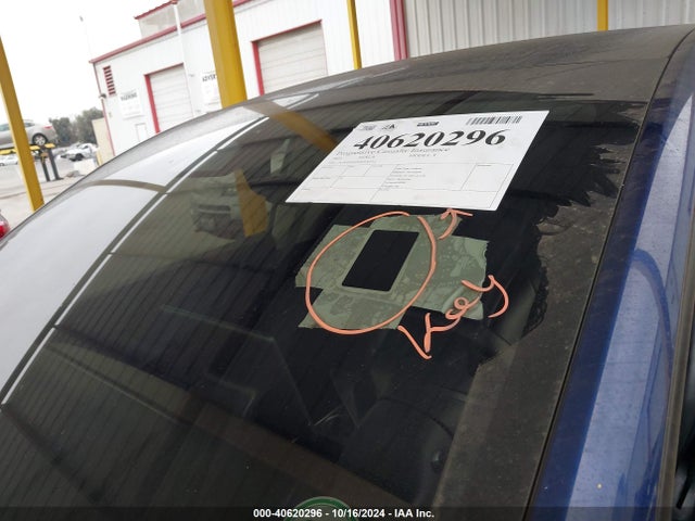 2021 TESLA MODEL Y 5YJYGDEE2MF070732 Photo 10