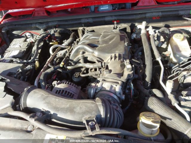 1C4BJWDG4HL561974 Jeep Wrangler Unlimited Sport 4x4