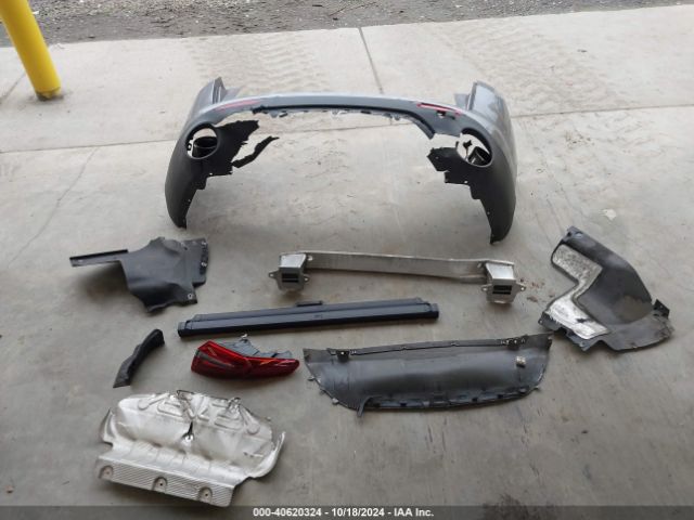 ZASFAKAN0J7B75734 Alfa Romeo Stelvio Awd