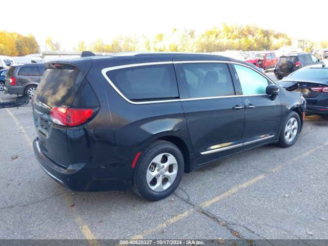 2C4RC1EG2HR854886 Chrysler Pacifica Touring-l Plus