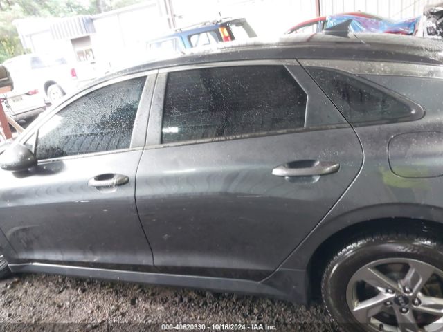 KIA K5 LXS 2021 5XXG14J20MG018148 Image 14