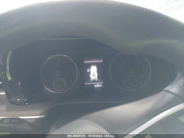 KIA K5 LXS 2021 5XXG14J20MG018148 Image 15