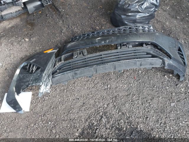 KIA K5 LXS 2021 5XXG14J20MG018148 Image 11