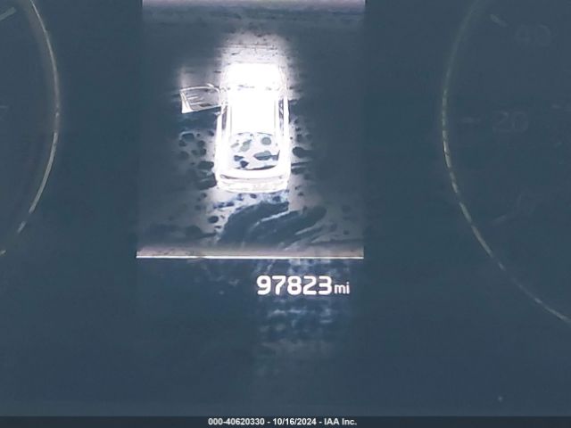 KIA K5 LXS 2021 5XXG14J20MG018148 Image 7