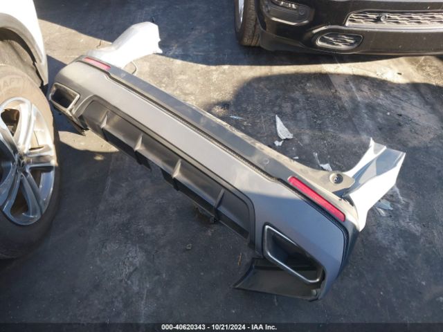 5J6RS5H82RL005425 Honda Cr-v Hybrid Sport-l