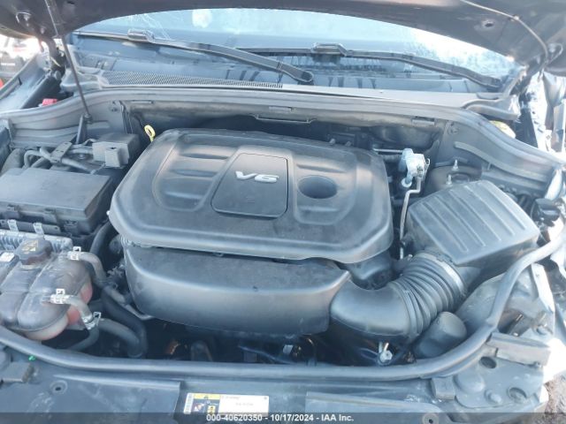 1C4RJFAG3JC325910 Jeep Grand Cherokee Laredo E 4x4