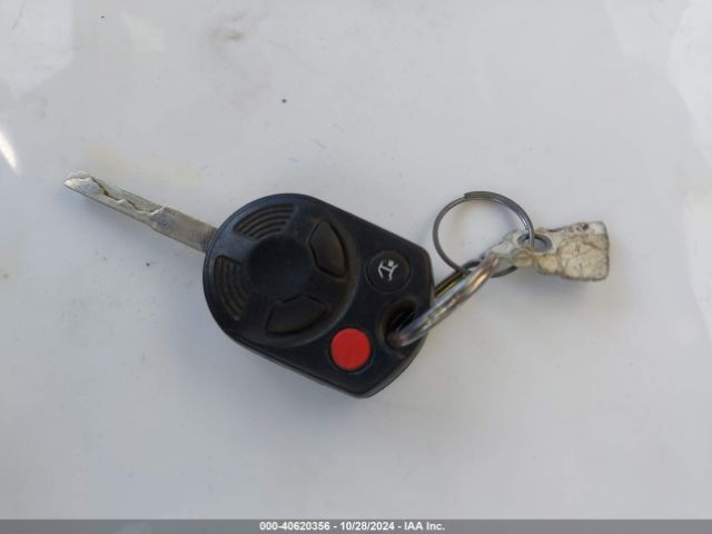 1FTSW2CM0FKA05956 Ford Transit-350