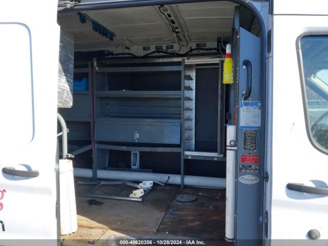 1FTSW2CM0FKA05956 Ford Transit-350