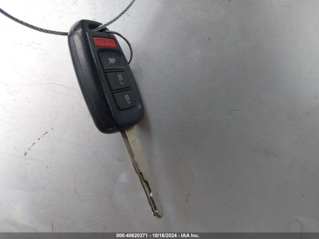 Honda Cr-v 2wd Lx 2020 7FARW1H24LE005102 Image 11