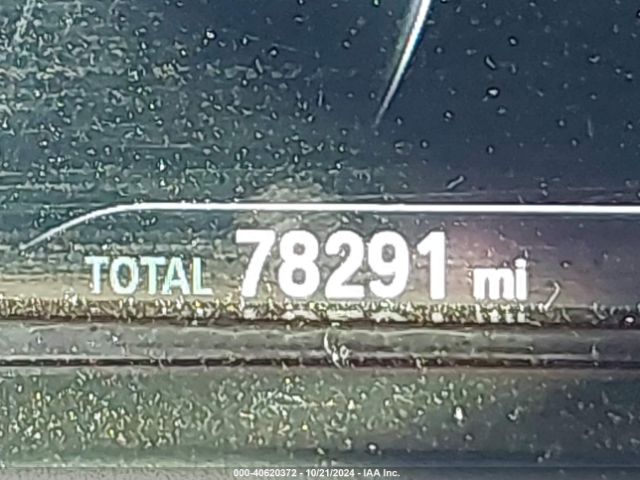 5UXTR7C51KLR50354 BMW X3 Sdrive30i