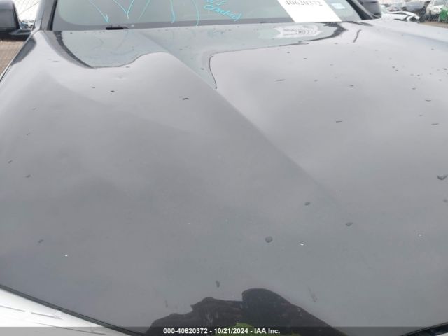 5UXTR7C51KLR50354 BMW X3 Sdrive30i