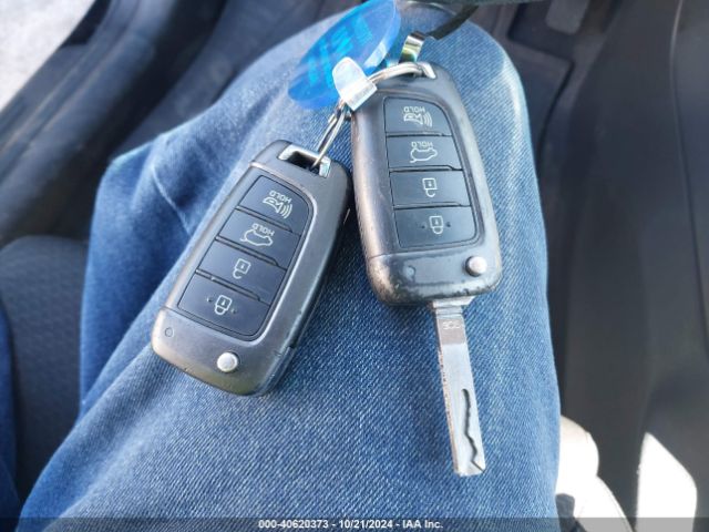 KMHH35LE9JU018985 Hyundai ELANTRA GT