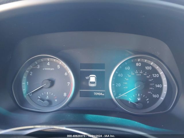 KMHH35LE9JU018985 Hyundai ELANTRA GT